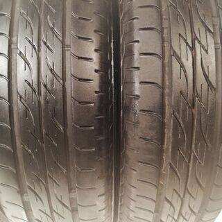 軽自動車　155/65R14 ノーマル　タイヤ 商品代金、工賃、廃タイヤ処分料金コミコミで14000円(税込総額)　残り3～4台分在庫あります