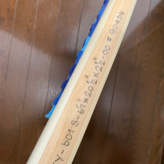 ファイヤーワイヤー  サーフボード