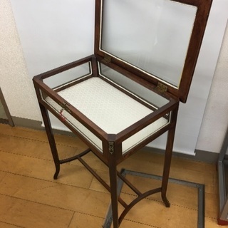 中古｠ Bottega Artigiana コレクションケース