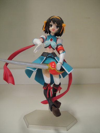 京都アニメーション涼宮ハルヒの憂鬱京アニフィギュアfigma 06 谷川流いとうのいぢsos団コスプレコレクションバンプレスト 札幌リサイクルセンタ 月寒中央のフィギュアの中古あげます 譲ります ジモティーで不用品の処分 京都アニメーション涼宮ハルヒの憂鬱京アニフィギュアfigma 06 谷川流いとうのいぢsos団コスプレコレクションバンプレスト 札幌リサイクルセンタ 月寒中央のフィギュアの中古あげます 譲ります ジモティーで不用品の処分