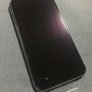 【新品未使用】SIMフリー　iPhoneXs 64GB シルバー...