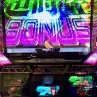 値下げ【白ロムプレミアム搭載】マクロスフロンティア はじまり