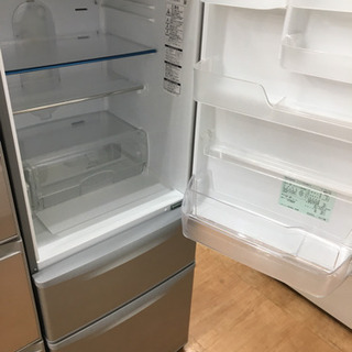 トレファク摂津店 店頭限定】 Panasonic 3ドア冷蔵庫を入荷致しました！