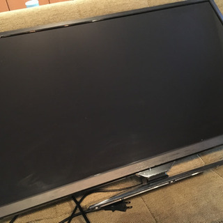 アズマ 32型 デジタルハイビジョン液晶テレビ