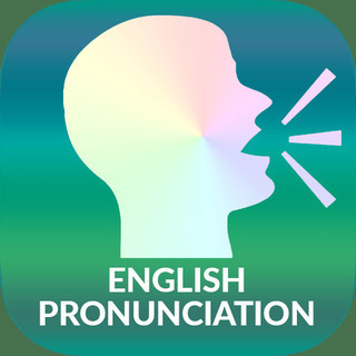 English pronunciation boot campの画像
