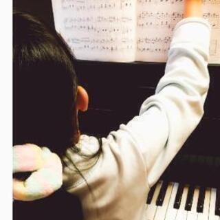 ♪〜田名ピアノ教室〜♪ − 神奈川県