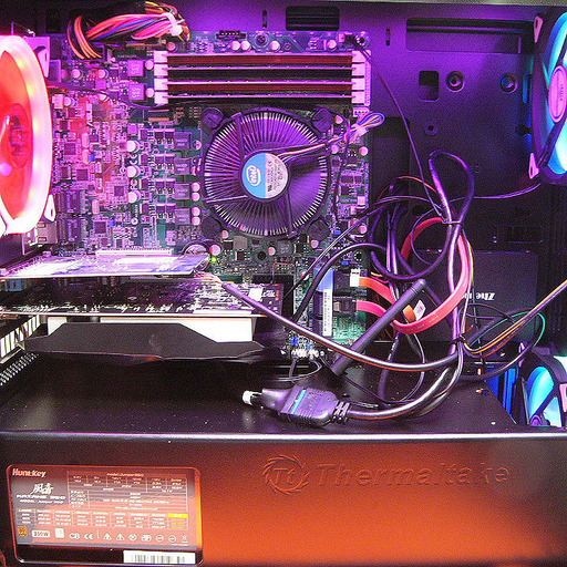 GTX1050+WifiゲーミングPC】Apex/PUBG/R6S◎ ☆WifiゲーミングPC☆PUBG