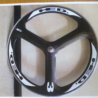 自転車とホイール売ります