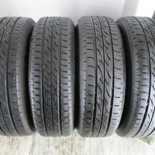 HART　アルミホイールタイヤセット 13インチ 5J PCD 100 110 114.3マルチ4穴 OFF+45　タイヤ155-65R13 です。 13インチ 社外アルミ ホイール タイヤ 4本セット メーカー不明 13×4J