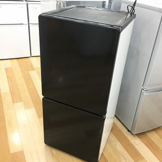 安心の6ヶ月保証付！2013年製モリタ2ドア冷蔵庫です。【トレフ...