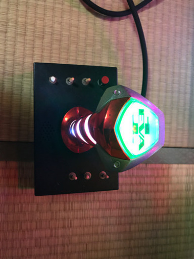 取引中 Crエヴァンゲリヲン 始まりの福音srw 卓上パチンコ ずかよき 多屋のその他の中古あげます 譲ります ジモティーで不用品の処分