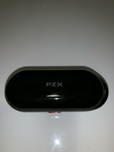 Bluetoothイヤホン