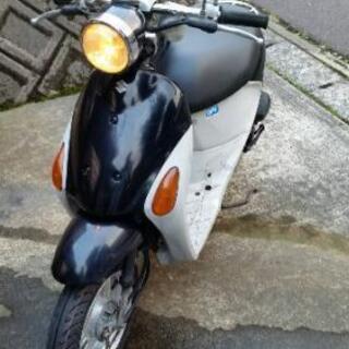 原付バイク スズキ パレット 4サイクル車 バイク野郎 桜島桟橋通のバイクの中古あげます 譲ります ジモティーで不用品の処分 原付バイク スズキ パレット 4サイクル車 バイク野郎 桜島桟橋通のバイクの中古あげます 譲ります ジモティーで不用品の処分