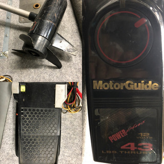 シーニンフ Vハル アルミボート 免許不要サイズ 値段交渉可