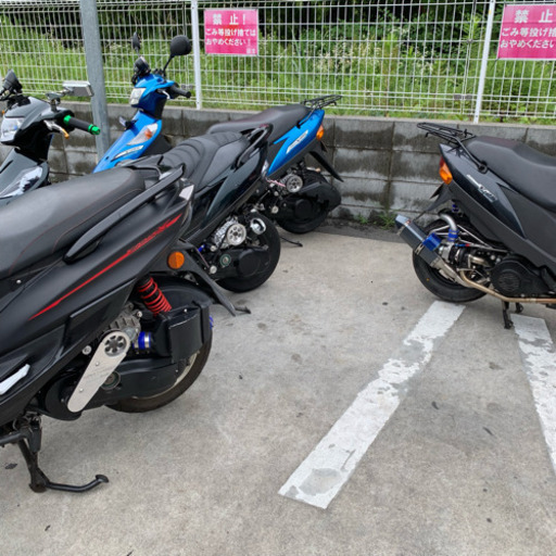 小型バイクでプチツーリングを楽しめるメンバー募集してます たーけー 沖縄の友達のメンバー募集 無料掲載の掲示板 ジモティー 小型バイクでプチツーリングを楽しめるメンバー募集してます たーけー 沖縄の友達のメンバー募集 無料掲載の掲示板 ジモティー
