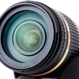 ●手ぶれ補正●人気高倍率●タムロン 18-270mm VC PZD ニコン用 ゆうパック代引き発送！送料代引き手数料無料！ タムロン18-270mmズームレンズ ニコン用 高倍率