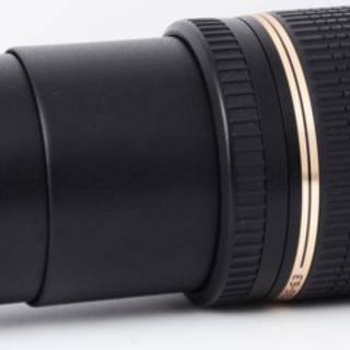 ●手ぶれ補正●人気高倍率●タムロン 18-270mm VC PZD ニコン用 ゆうパック代引き発送！送料代引き手数料無料！ Amazon.co.jp: TAMRON 高倍率ズームレンズ 18-270mm F3.5-6.3 DiII VC
