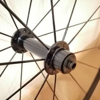 超軽量アルミホイール(検索用ロードバイク, カンパ, フルクラム, シマノ)