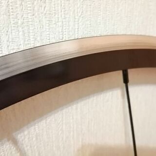 超軽量アルミホイール(検索用ロードバイク, カンパ, フルクラム, シマノ)