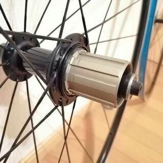 超軽量アルミホイール(検索用ロードバイク, カンパ, フルクラム, シマノ)