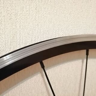 超軽量アルミホイール(検索用ロードバイク, カンパ, フルクラム, シマノ)