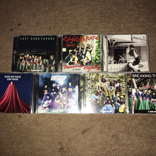 カッシーナ　L型高級ソファ　定価の７０％OFF-[最終値下げ&本日まで]WACK卒業の為譲ります(40枚)