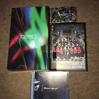 カッシーナ　L型高級ソファ　定価の７０％OFF-[最終値下げ&本日まで]WACK卒業の為譲ります(40枚)