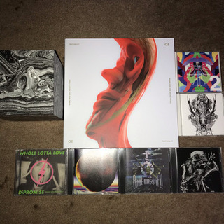 カッシーナ　L型高級ソファ　定価の７０％OFF-[最終値下げ&本日まで]WACK卒業の為譲ります(40枚)