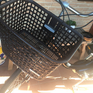 YAMAHA★電動自転車 