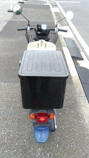 高年式 スズキ バーディー  美車 検索（スーパーカブ　プレスカブ 高年式 スズキ バーディー 美車 検索（スーパーカブ プレスカブ