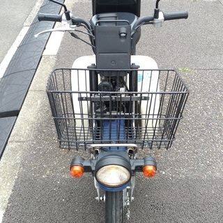 高年式 スズキ バーディー 美車 検索（スーパーカブ プレスカブ 【公式