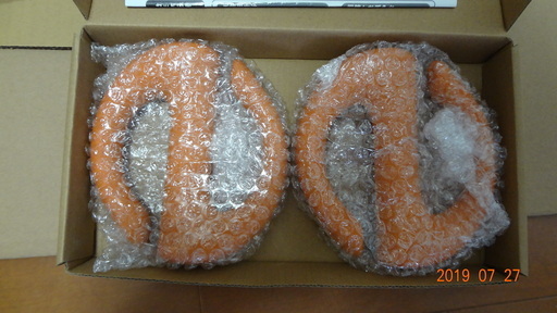 再値引き スクワットマジックとスマートダンベル（5000円）