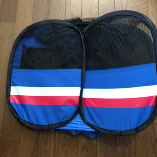 手渡し希望です いぬのきもち６月号 付録ゲージ ライン限定 山p 福山のその他の中古あげます 譲ります ジモティーで不用品の処分