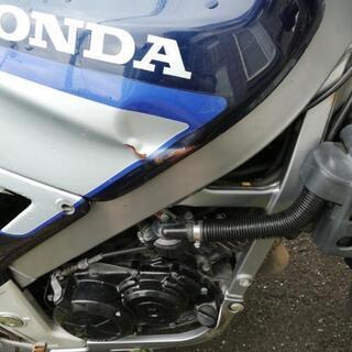 vtz250売ります