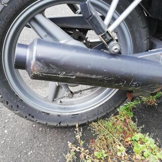 vtz250売ります