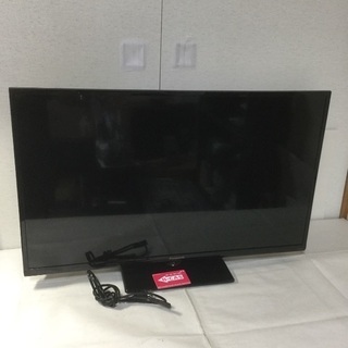 Panasonic TH-L26X3 テレビ B-CASカード付き Amazon | パナソニック 26V型 液晶テレビ ビエラ TH-L26X3