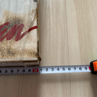 ラルフローレン book アート 本 インテリア 希少 レア