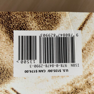 ラルフローレン book アート 本 インテリア 希少 レア