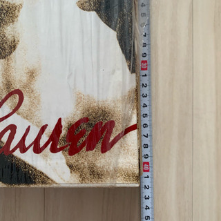 ラルフローレン book アート 本 インテリア 希少 レア