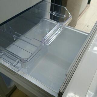 会員登録で10%OFF)三菱電機 2ドア冷蔵庫146L 高く買取るゾウ中間店