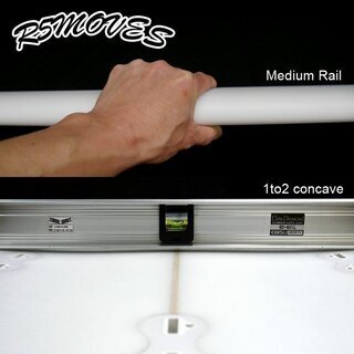 R5MOVES ENEMY LINE　アウトレット　サーフボード　ショート　新品