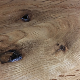 8/13値下げ 常盤家具製作所 天然木 7段チェスト 高級 高品質 MADE IN