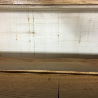 【最終値下げ】天然木製 7段チェスト Amazon｜天然木チェスト7段 TC-7 【収納 おしゃれ 家具】｜チェスト