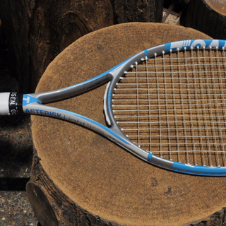 新品,張上げ済み硬式テニスラケット,TOALSONアスタリスタＧ2 楽天市場】【中古】トアルソン アスタリスタTOALSON ASTERISTA