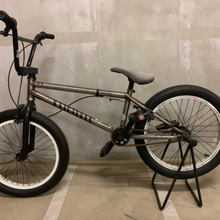 fitbikeクランクBBセット　未使用 fitbikeクランクBBセット未使用