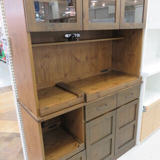 取りに来れる方限定！UNICOのレンジボード！