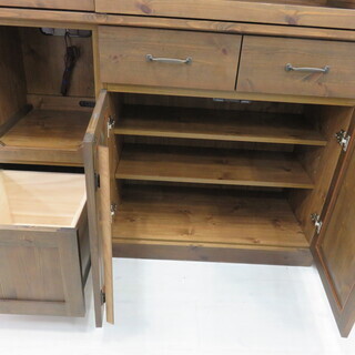 取りに来れる方限定！UNICOのレンジボード！