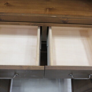 取りに来れる方限定！UNICOのレンジボード！