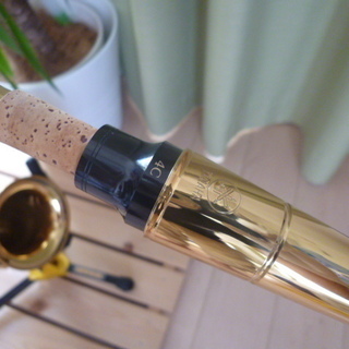 アルトサックス　YAMAHA YAS-62　☆超美品です☆  