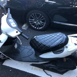 ホンダシルクロードct250実働 そのまま乗って帰れます